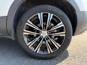 ボルボ XC40 中古車