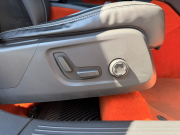 ボルボ XC40 中古車