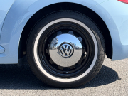 フォルクスワーゲン ザ・ビートル 中古車