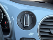 フォルクスワーゲン ザ・ビートル 中古車