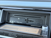 フォルクスワーゲン ザ・ビートル 中古車