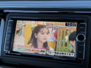 フォルクスワーゲン ザ・ビートル 中古車