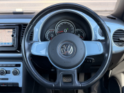 フォルクスワーゲン ザ・ビートル 中古車