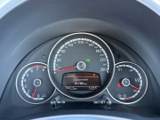 フォルクスワーゲン ザ・ビートル 中古車