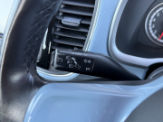 フォルクスワーゲン ザ・ビートル 中古車