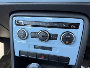 フォルクスワーゲン ザ・ビートル 中古車