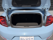 フォルクスワーゲン ザ・ビートル 中古車