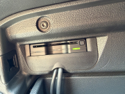 フォルクスワーゲン ザ・ビートル 中古車