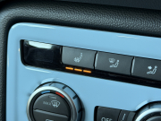 フォルクスワーゲン ザ・ビートル 中古車