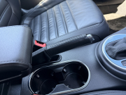 フォルクスワーゲン ザ・ビートル 中古車