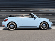 フォルクスワーゲン ザ・ビートル 中古車