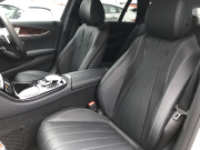 メルセデスベンツ Eクラス 中古車