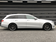 メルセデスベンツ Eクラス 中古車