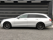 メルセデスベンツ Eクラス 中古車