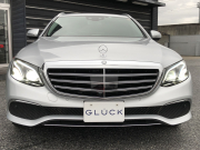 メルセデスベンツ Eクラス 中古車
