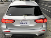 メルセデスベンツ Eクラス 中古車