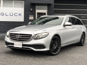 メルセデスベンツ Eクラス 中古車