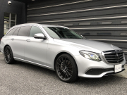 メルセデスベンツ Eクラス 中古車