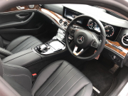 メルセデスベンツ Eクラス 中古車