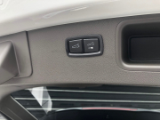 ポルシェ マカン 中古車