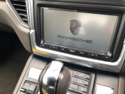 ポルシェ マカン 中古車