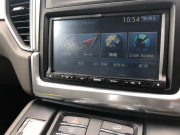 ポルシェ マカン 中古車