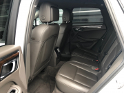 ポルシェ マカン 中古車