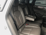 ポルシェ マカン 中古車