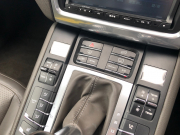 ポルシェ マカン 中古車