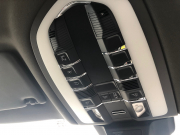 ポルシェ マカン 中古車