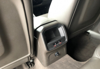 ポルシェ マカン 中古車