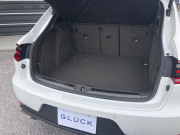 ポルシェ マカン 中古車