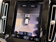 ボルボ XC40 中古車