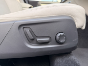 ボルボ XC40 中古車