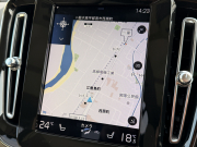 ボルボ XC40 中古車