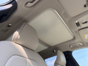 ボルボ XC40 中古車