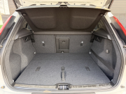 ボルボ XC40 中古車