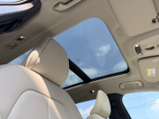 ボルボ XC40 中古車