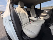 ボルボ XC40 中古車