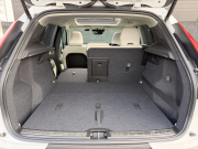 ボルボ XC40 中古車