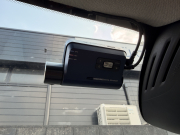 ボルボ XC40 中古車