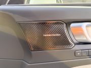 ボルボ XC40 中古車