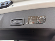 ボルボ XC40 中古車