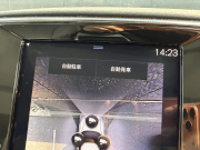 ボルボ XC40 中古車