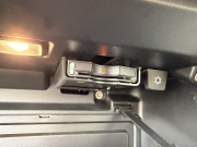 ボルボ XC40 中古車