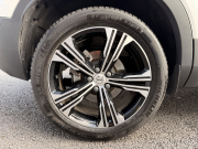 ボルボ XC40 中古車