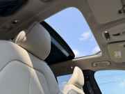 ボルボ XC40 中古車