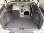 ボルボ XC40 中古車