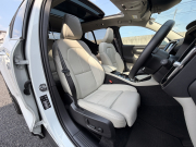 ボルボ XC40 中古車