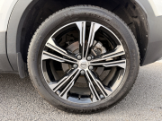 ボルボ XC40 中古車